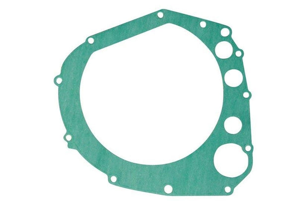 Centauro Inner Clutch Cover Pakking 731B17056