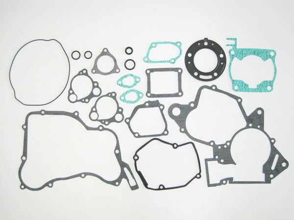 Tecnium complete motorpakking set 1015905