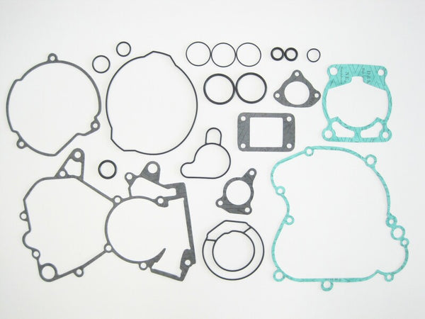 Tecnium complete motorpakking set 1015941