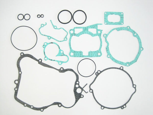 TECNIUM Complete Engine Gasket Set 1015958 