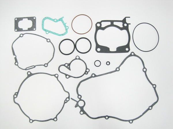 TECNIUM Complete Engine Gasket Set 1015959 