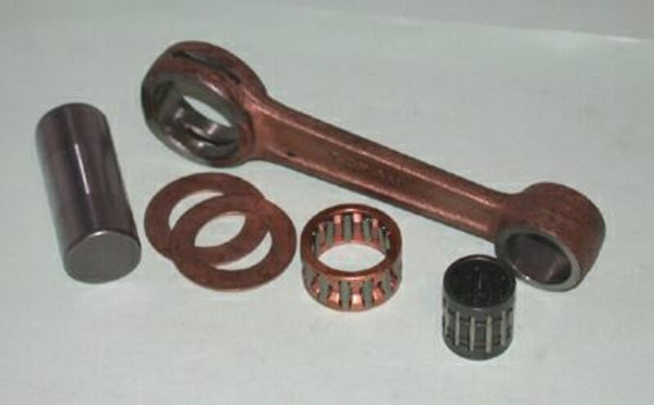 Tourmax Connecting Rod Kit Crk-S50