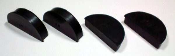 Tourmax Camarf arbre à demi-lune CSP-401-4