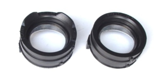 Turmax-Einlassrohr-Kit (2 PCs) CHH-25