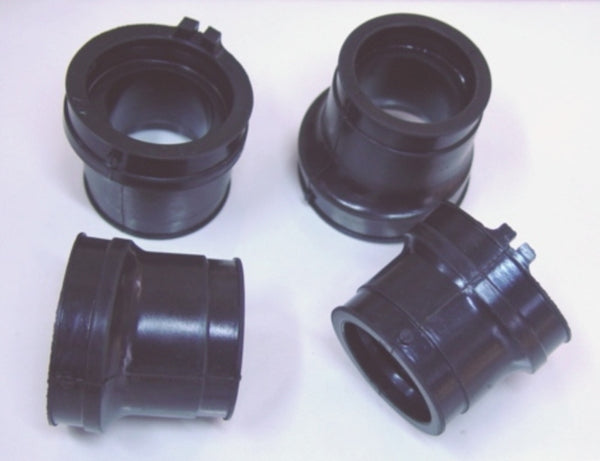 Turmax-Einlassrohr-Kit (4 PCs) CHH-36