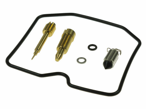 Kit de réparation du carburateur Tourmax BMW CAB-B01