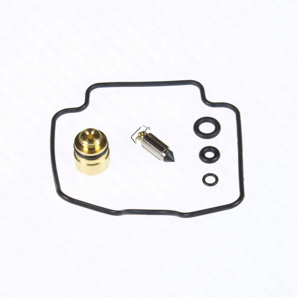 Kit de réparation du carburateur Tourmax Yamaha XV1600A Wildstar Cab-Y42