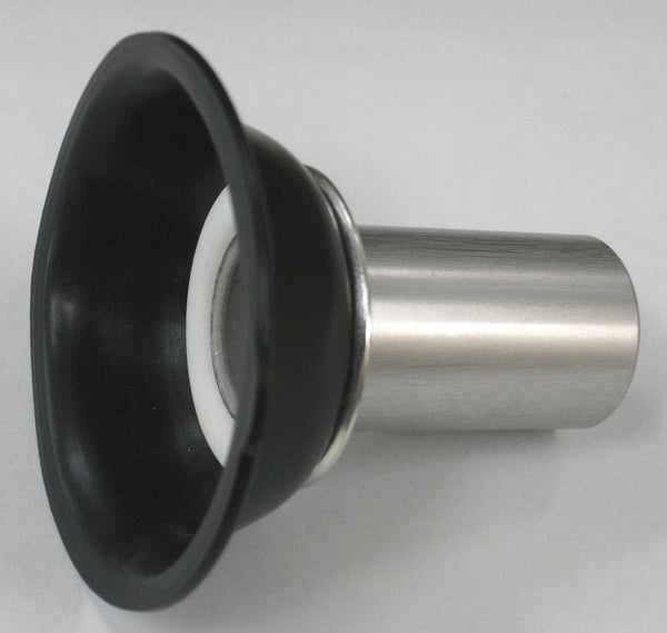 Tourmax carburor diaphragm 1 pièce yamaha xj550 VCC-212