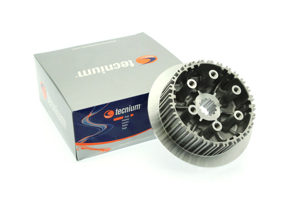 TECNIUM Clutch Inner Hub Honda CRF450R 1016628 