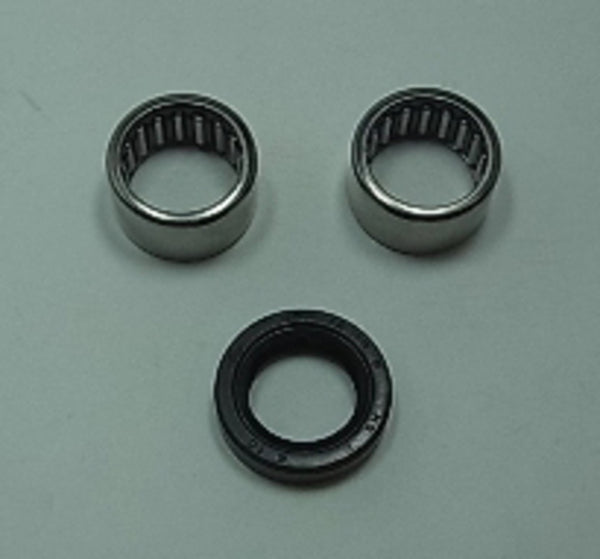 Tourmax Cutch Control Repair Kit Honda XR650R CLB-001