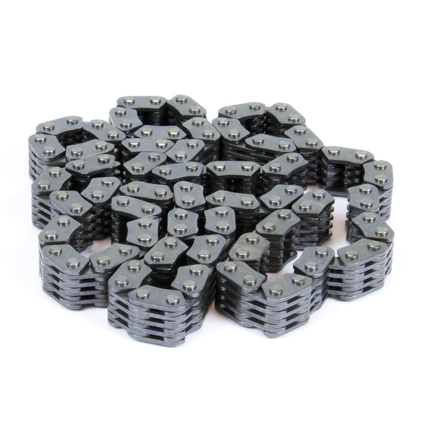 Prox Chain de synchronisation silencieuse - 144 liens 31 5512