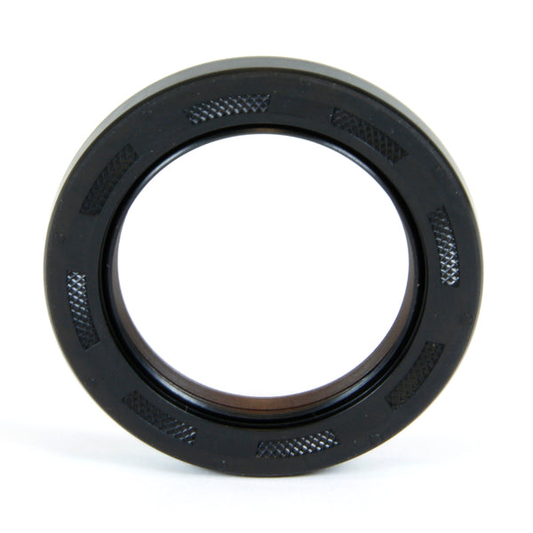 Prox Crankshaft Oil Seal 39x56x7.5mm 41.1-2K95A21