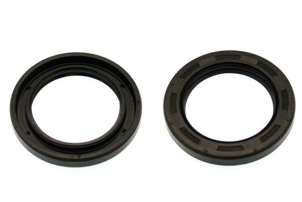 Prox Crankshaft Oil Seal 39x56x11mm 41.1-2Meb671