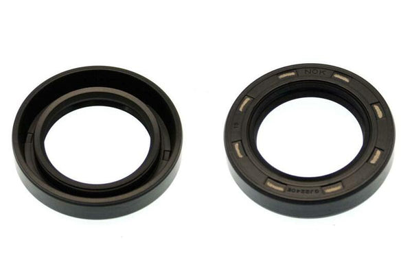 Prox Crankshaft Oil Seal 38x58x11mm 41.1-KA4004