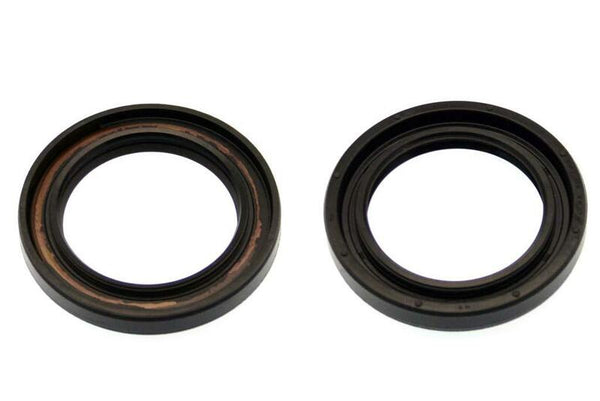 Prox Crankshaft Oil Seal 39x56x7mm 41.1-Mey671