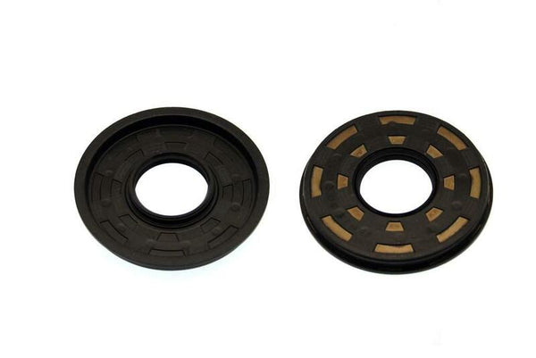 Joint d'huile de vilebrequin prox 30x72x7mm 41.6-0041