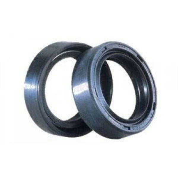 Prox Crankshaft Oil Seal Set 42.1312
