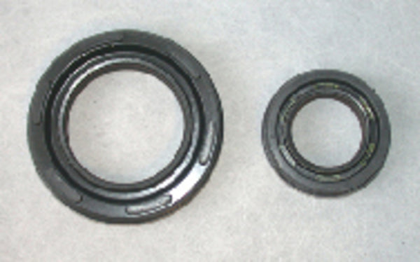 Prox Crankshaft Oil Seal Set 42.2020