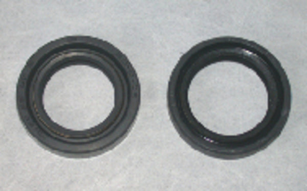 Prox Crankshaft Oil Seal Set 42.2200
