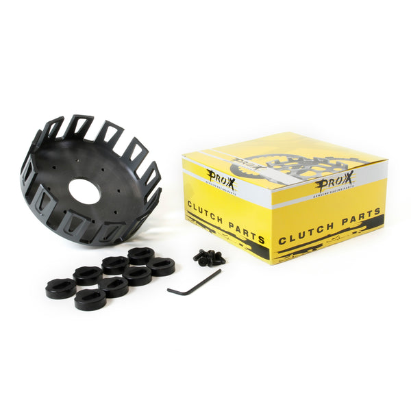 Prox Clutch Basketball 17,3403