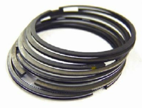 Vertex 54 mm Single Piston Ring 53009805400