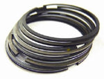 Set zuigerringen 83 mm 590383000001