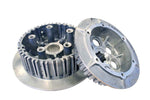Vertex koppelingshub 8230031