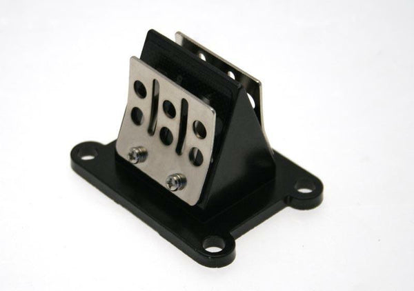 Tecnium koolstofvezel rietklepsysteem 1020268