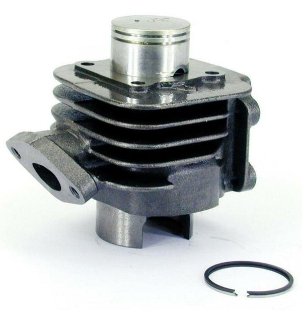 TECNIUM Cylinder Kit - Yamaha/MBK 1020365 