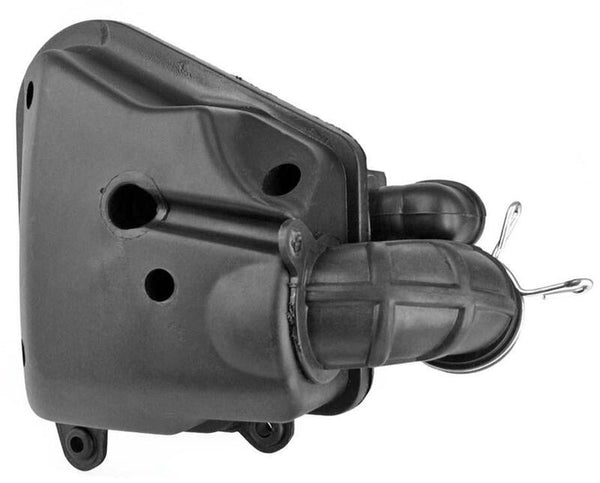 V Pièces Air Filtre Box E1140420