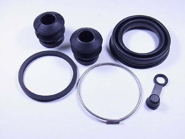 Tourmax remklauw reparatiekit Honda CB750/900/CBX1000 BCR-101