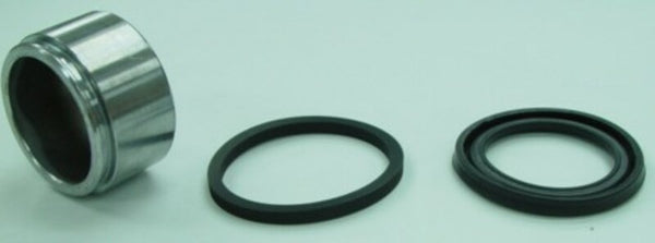 Tourmax Caliper Piston Repair Kit Suzuki GSX750F/GS550 CPK-304