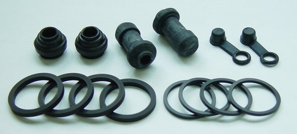 Tourmax remklauw reparatie Kit Honda BCF-119