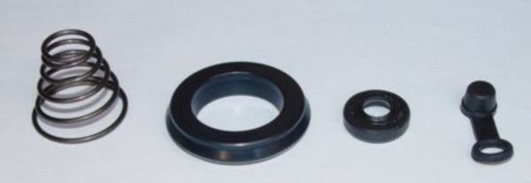 Kit de réparation du cylindre d'esclaves de l'embrayage Tourmax Honda VF / VFR750 CCK-101