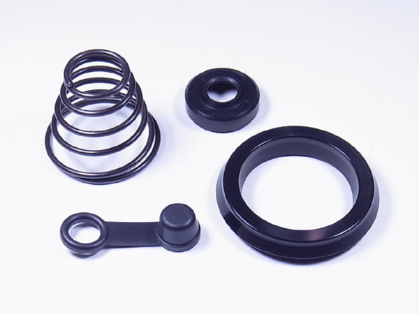 Kit de réparation du cylindre d'esclaves de l'embrayage Tourmax Honda VFR750, VT500, ST1100 CCK-103