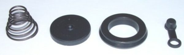 Kit de réparation du cylindre d'esclaves de l'embrayage Tourmax Suzuki GSXR750 / GSX1100F CCK-301