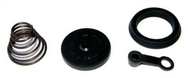 Kit de réparation du cylindre d'esclaves de l'embrayage Tourmax Suzuki GSF1200 / GSXR1100 / RF900R CCK-302