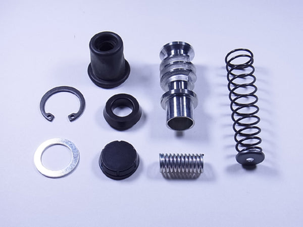 Tourmax Clutch Master Cylinder Repair Kit Yamaha FZ/FZR750 V-MAX MSC-2011
