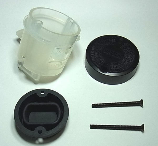 Front Brake Master Cylinder Tank Kit Honda RVR-104