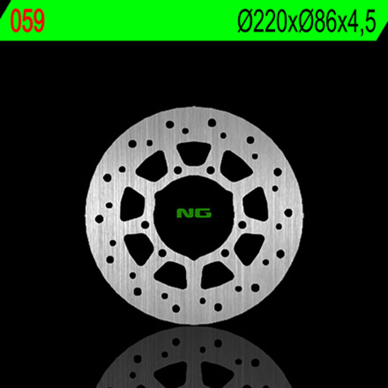 Ng disc de frein tour 059