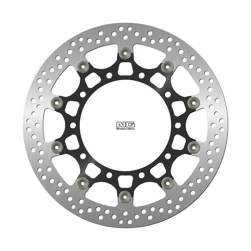 Ng disc de frein tour 1811g