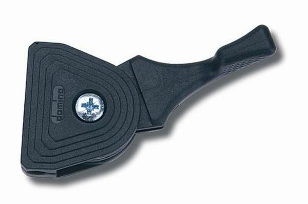 Contrôle du starter du guidon Domino 0370.03