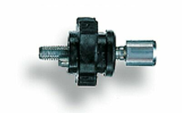 Domino -kabelregelaar M7 x 1 mm 0443.02.113