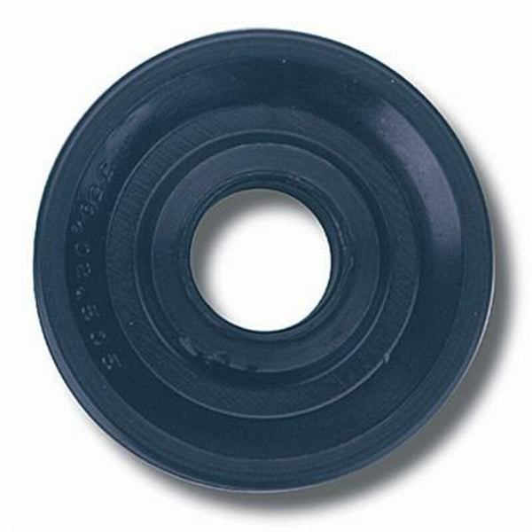 Domino -kabelpoelie voor Domino -gasmontage 872779 0550.02.505