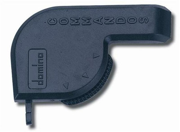 Domino Cover Grip voor Domino Throttle Assembly 872779 0550.02.506