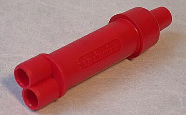 Les divisions de câble de papillon 1628.86