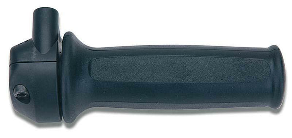 Throttle Haine pour Peugeot Buxy, Speedake, Zenith 50 SV 50/125 1708.03