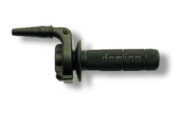 Poignées de l'accélérateur pour la croix à 4 temps 1816.03