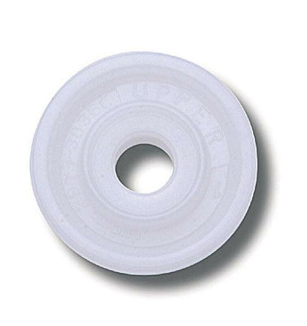 Cable Pulley 2122.02.2977-01