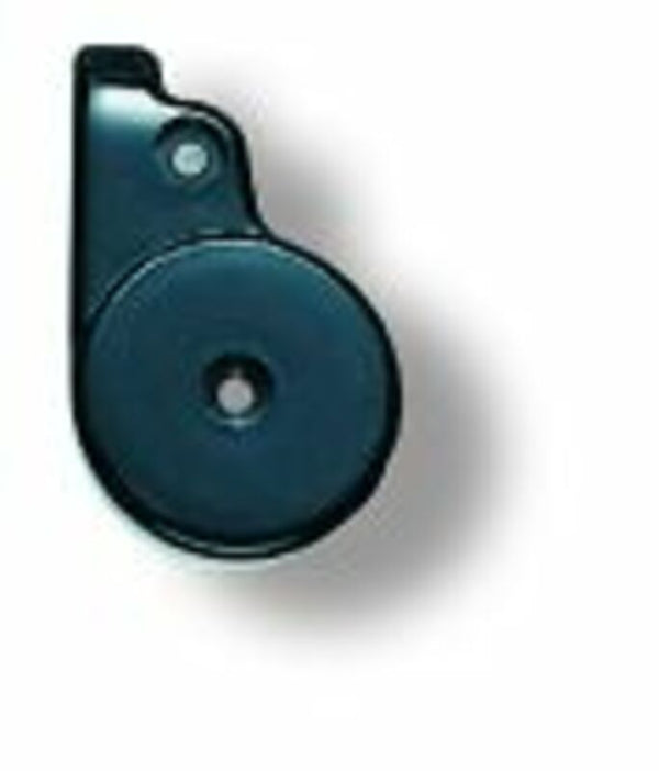 Handle Couvercle 2122.02.2981